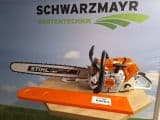 Stihl MS 500i W 63cm - Afbeelding 1