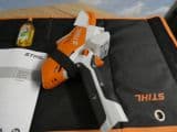 Stihl GTA 26 Set - Afbeelding 2