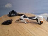 Stihl ASA 20 SET - Afbeelding 2