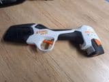 Stihl ASA 20 SET - Afbeelding 3