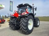 Steyr 6280 ABSOLUT CVT - Afbeelding 3