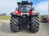 Steyr 6280 ABSOLUT CVT - Afbeelding 4