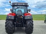 Steyr 4130 Expert CVT - Afbeelding 4