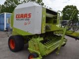 Claas Rollant 255 RC - Afbeelding 1