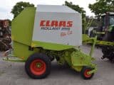 Claas Rollant 255 RC - Afbeelding 3