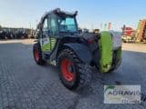 Claas SCORPION 7040 - Afbeelding 3