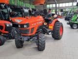 Kubota EK1-261 - Afbeelding 3