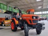Kubota EK1-261 - Afbeelding 2