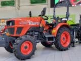 Kubota EK1-261 - Afbeelding 3