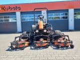 Jacobsen AR722T - Afbeelding 2
