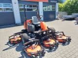 Jacobsen AR722T - Afbeelding 3