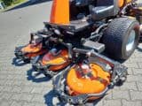 Jacobsen AR722T - Afbeelding 4