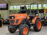 Kubota EK1-221 - Afbeelding 3