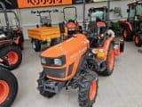 Kubota EK1-221 - Afbeelding 4