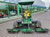John Deere 8700A - Afbeelding 3