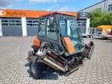 Jacobsen Fairway 305-4WD - Afbeelding 1