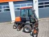 Jacobsen Fairway 305-4WD - Afbeelding 2