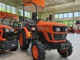 Kubota EK1-221 - Afbeelding 2