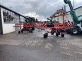 Kuhn GA9032 - Afbeelding 2