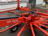 Kuhn GA9032 - Afbeelding 3