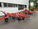 Kuhn GA9032 - Afbeelding 4