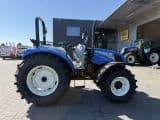 New Holland T4.75S Plattform *Aktion* - Afbeelding 1