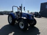 New Holland T4.75S Plattform *Aktion* - Afbeelding 3