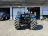 New Holland T4.75S Plattform *Aktion* - Afbeelding 4