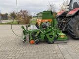 Amazone KE 3002-190 / AD 3000 Super - Afbeelding 2