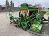 Amazone KE 3002-190 / AD 3000 Super - Afbeelding 3