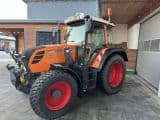 Fendt 313 Vario - Afbeelding 1