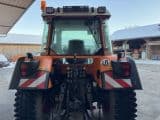 Fendt 313 Vario - Afbeelding 2