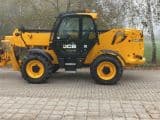 JCB 540-170 - Afbeelding 1
