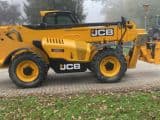 JCB 540-170 - Afbeelding 2