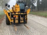 JCB 540-170 - Afbeelding 3