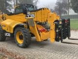 JCB 540-170 - Afbeelding 4
