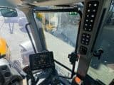 JCB Fastrac 4220 iCON - Afbeelding 3