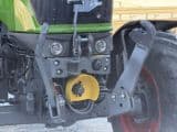 Fendt 211 Vario Gen3 Profi Setting 2 - Afbeelding 4