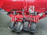 Horsch GEBR. PARTNER FT 2000 - Afbeelding 2