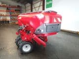 Horsch GEBR. PARTNER FT 2000 - Afbeelding 3