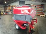 Horsch GEBR. PARTNER FT 2000 - Afbeelding 4