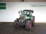 Fendt 310 VARIO - Afbeelding 1