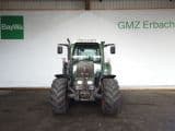 Fendt 310 VARIO - Afbeelding 2