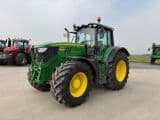 John Deere 6155M - Afbeelding 1