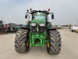 John Deere 6155M - Afbeelding 3