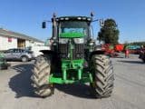 John Deere 6170R - Afbeelding 3