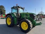 John Deere 6170R - Afbeelding 4