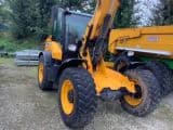 JCB TM320 - Afbeelding 2