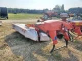 Kuhn FC284R - Afbeelding 2