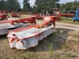 Kuhn FC284R - Afbeelding 3